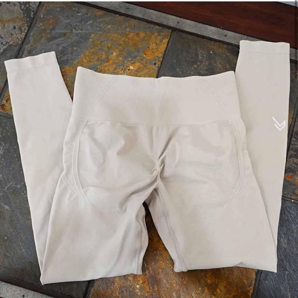 Oner Active Effortless Leggings